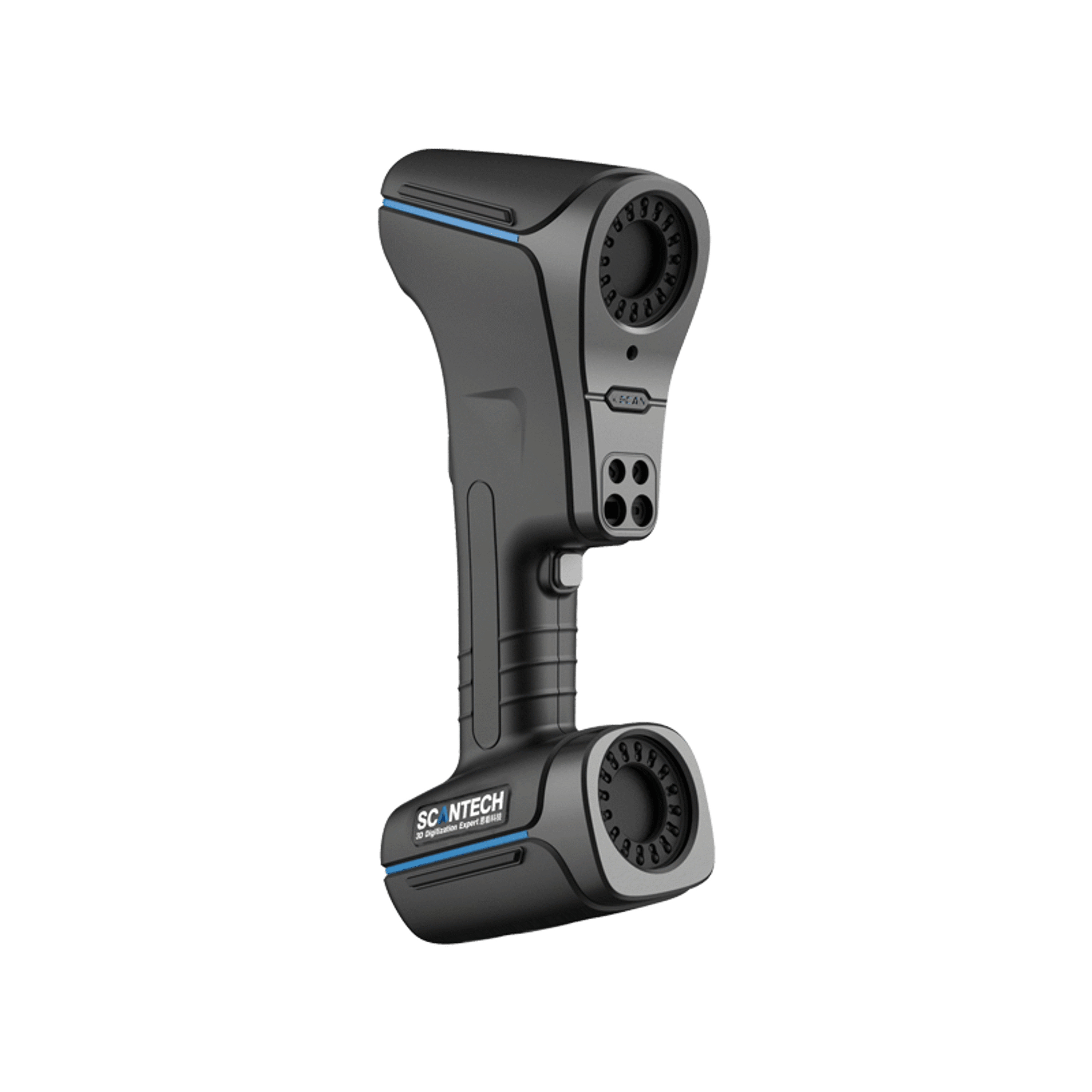 ScanTech K20